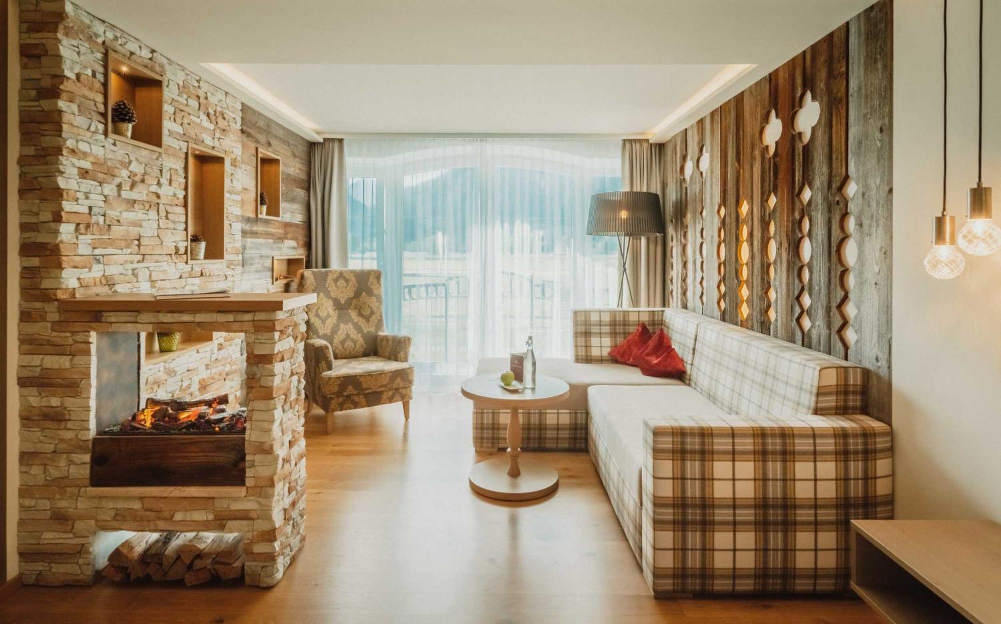Hotel Das Ruebezahl Schwangau Quarto foto